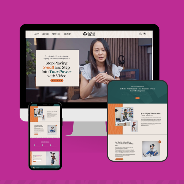 Screenshot 2024-09-26 at 2.02.09 AM